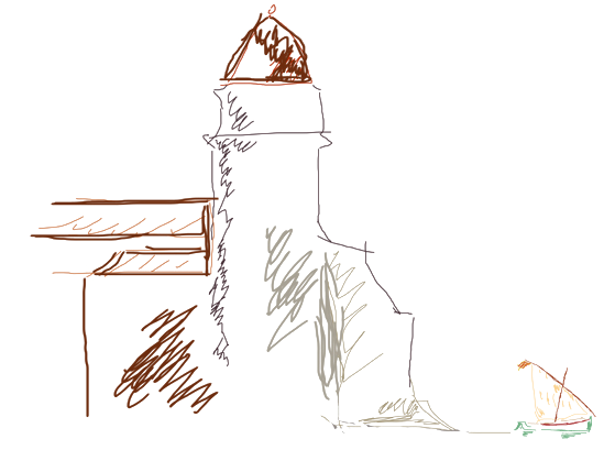 logo2