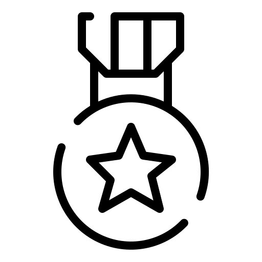 medaille-etoile.png