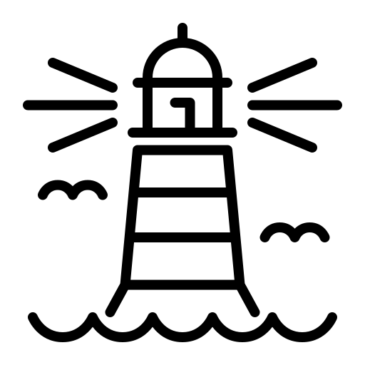phare.png