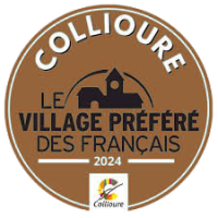 village préféré