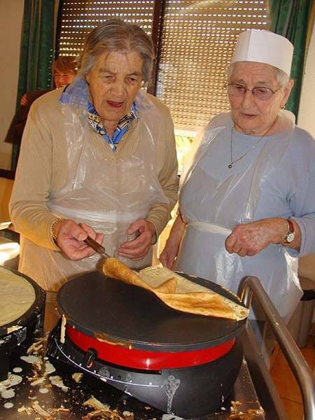 activités (2)